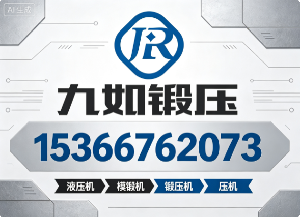 九如锻压晋中线上分站